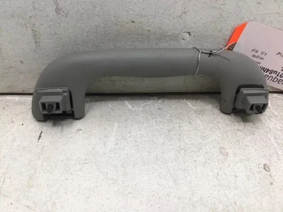 Jaguar S-Type 2004 mango de agarre trasero izquierdo ++ Foto 1 de 4