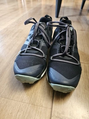 Adidas Terrex Trailrunning Schuhe Damen 39.5, 39 1/3 - Bild 1 von 4