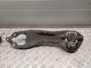 Chrysler Pacifica 2017 Triangle bras de suspension supérieur arrière ATV71341 - Picture 1 of 6