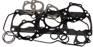 Wiseco Top End Gasket Kit for 2009 Ski-Doo Summit 800 R 50th Anniversary - Picture 1 of 2