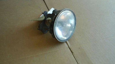 Parachoques antiniebla de esquina/estacionamiento montado para Pontiac Bonneville 99-05 OEM Foto 1 de 4