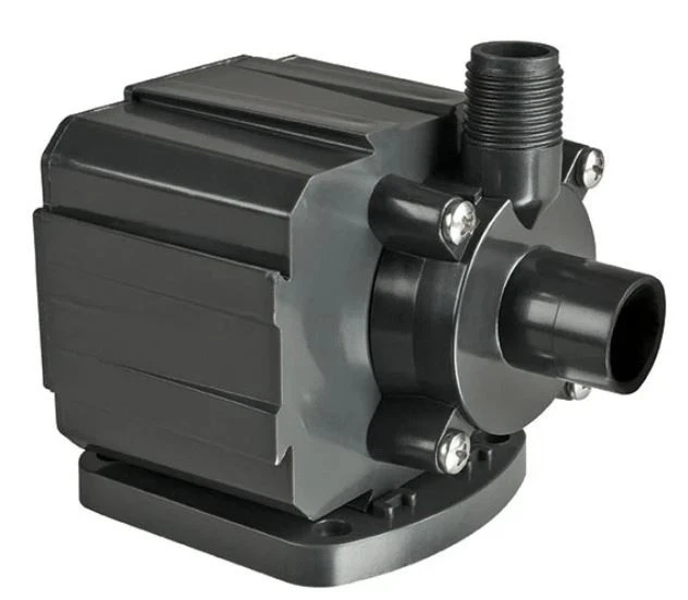 Danner Mag-Drive Supreme 7 - 700 GPH Water Pump - Image 1 of 1
