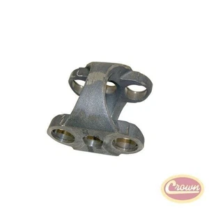 Yoke (Center) - Crown# J8130296 - Picture 1 of 1