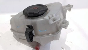 5WA121407F DEPOSITO EXPANSION / 5WA 121 407 F / 180594 PARA VOLKSWAGEN T-ROC A1 - Imagen 1 de 8