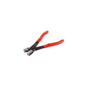 PlusQuip Hose Clamp Pliers EQP-020 - Picture 1 of 1