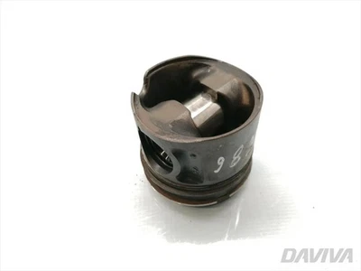 Kia Sedona Motorkolben 2.2 CRDi Diesel 143kW (194 HP) 2010 MPV 4/5dr (10-15) - Image 1 of 4