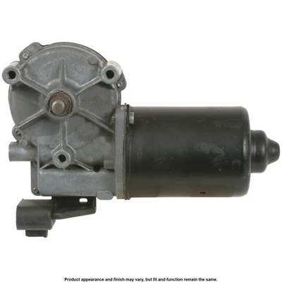 For Chrysler Cirrus Plymouth Breeze Sebring Cardone Windshield Wiper Motor TCP - Image 1 of 4