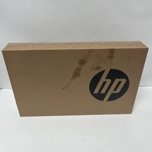 HP Laptop 15-fc0305nr 15" Ryzen 5 7530U 2.8GHz 8GB RAM 512GB SSD - Picture 1 of 3