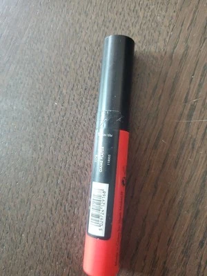 Блеск для губ SLEK Lip Shot Gloss Impact Lip Gloss 1178 ИГРОВОЙ ИГРОК 0,25 унции ЗАПЕЧАТАННЫЙ! БЕСПЛАТНАЯ ДОСТАВКА! - Изображение 1 из 4