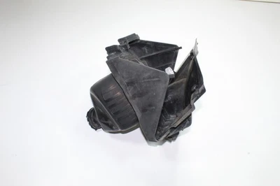 RMZ250 CAJA DE AIRE BOTA DE ADMISIÓN CAJA DE AIRE ORIGINAL OEM SUZUKI RMZ 250 (2007-2009) M44 Foto 1 de 4