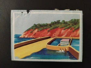 FIGURINA VITA E COLORE ED. MODERNA 1969 n. 299 OTTIMA DA RECUPERO - Foto 1 di 2