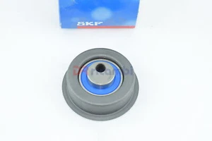 TENDICINGHIA RULLO TENDITORE MITSUBISHI GALANT LANCER - SKF VKM75119 MD009650 - Imagen 1 de 4