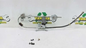 1995 Jeep Cherokee Passenger Side Window Regulator OEM - Picture 1 of 12