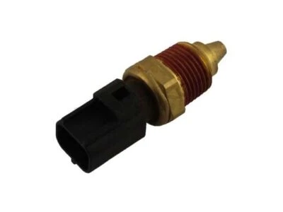 Sensor de temperatura del agua Walker 79375KFFR 1998 1999 para Jaguar XK8 1997-2006 Foto 1 de 2