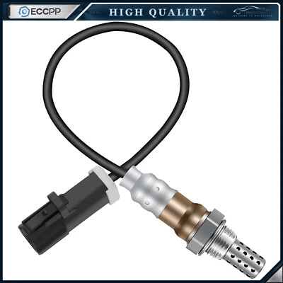 Para 1999-2010 Ford Explorer 4.0L sensor de oxigênio O2 02 1 pré-gato upstream - Imagem 1 de 4