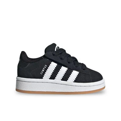 Schuhe Adidas Campus 00S Cf El I JI4335 - 9B