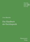 Podręcznik Eurolingwistyki: We współpracy Petry Himstedt-Vaid by Uwe Hinr