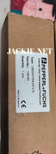 1PCS NEW UB2000-F54-E5-V15 #PY - Afbeelding 1 van 1