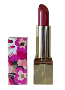 Estee Lauder Pure Envy Color Sculpting Lipstick ~ Beautiful Rose ~ Full Size - Picture 1 of 3