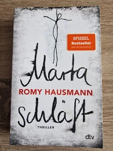 Taschenbuch - Bild 1 von 2