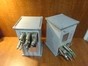 MARKATOR MV5 SE-MK - Picture 1 of 3