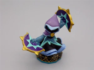 Skylanders: Swap Force - Star Strike Figur - Bild 1 von 1