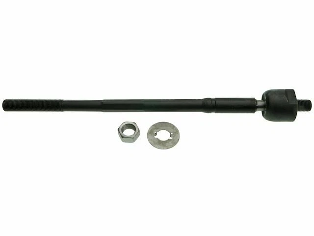 Inner Tie Rod End For 1992-2001 Lexus ES300 1993 1994 1995 1996 1997 1998 X652JP - Image 1 of 1