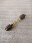 Honda HRB 475 Roller Mower PTO Drive Shaft Male And Female 