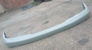 PARACHOQUES DELANTERO TOYOTA HILUX 52104120 - Imagen 1 de 5