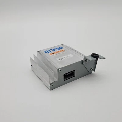 Módulo de unidad de control inversor de CA Honda Odyssey 2014 2015 2016 2017 38500-Tk8-A11 Foto 1 de 4