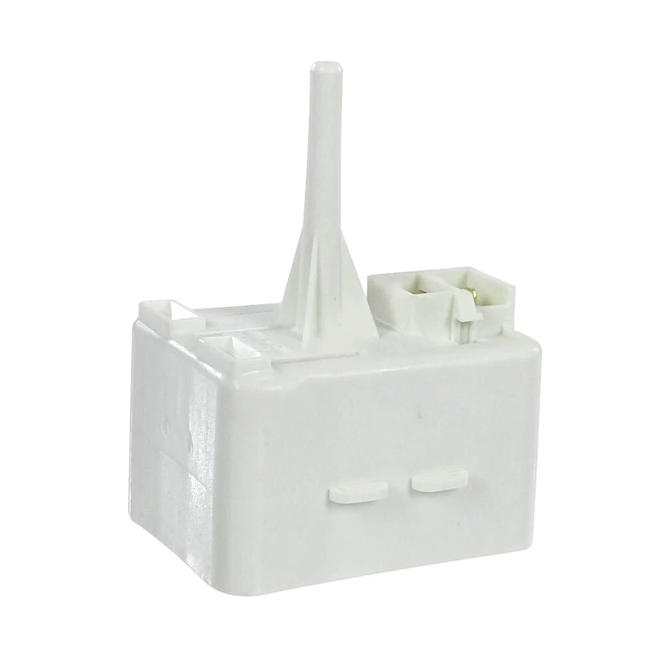 OEM WHIRLPOOL REFRIGERATOR Compressor Start Relay W11547180 for WRS315SDHZ18