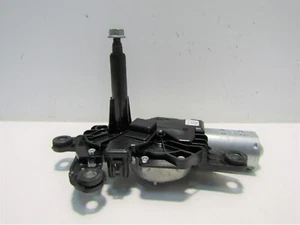 FORD ECOSPORT 2018-21 HECKWISCHERMOTOR GN15-17404-AA O5553 - Bild 1 von 9