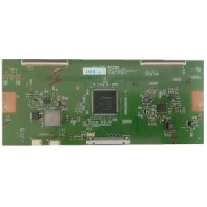 1pcs test work for V16 65 UHD 6870C-0600A Logic Board - Picture 1 of 1