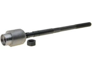 For 1984-1987 Plymouth Voyager Tie Rod End Inner AC Delco 86638VMFP 1985 1986 - Picture 1 of 2