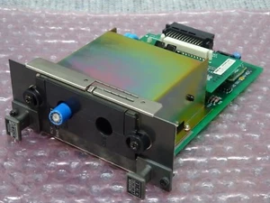 Yokogawa AIP571 STYLE S1 Electrical Transceiver RIO I/O - Picture 1 of 6