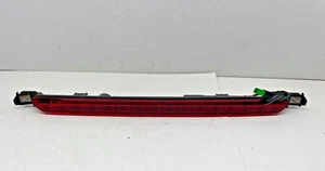 Honda Odyssey 2018, 2019, 2020, 2021 Rear High Mount Light 949-441 34270THRA01 - Bild 1 von 6