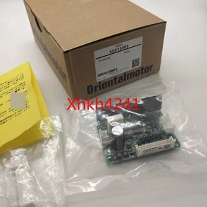 New Original Vexta SD5114P3 Driver SD5114P3 #DC - Picture 1 of 2