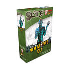 Warlord Games Slaine 32mm What The El? SW