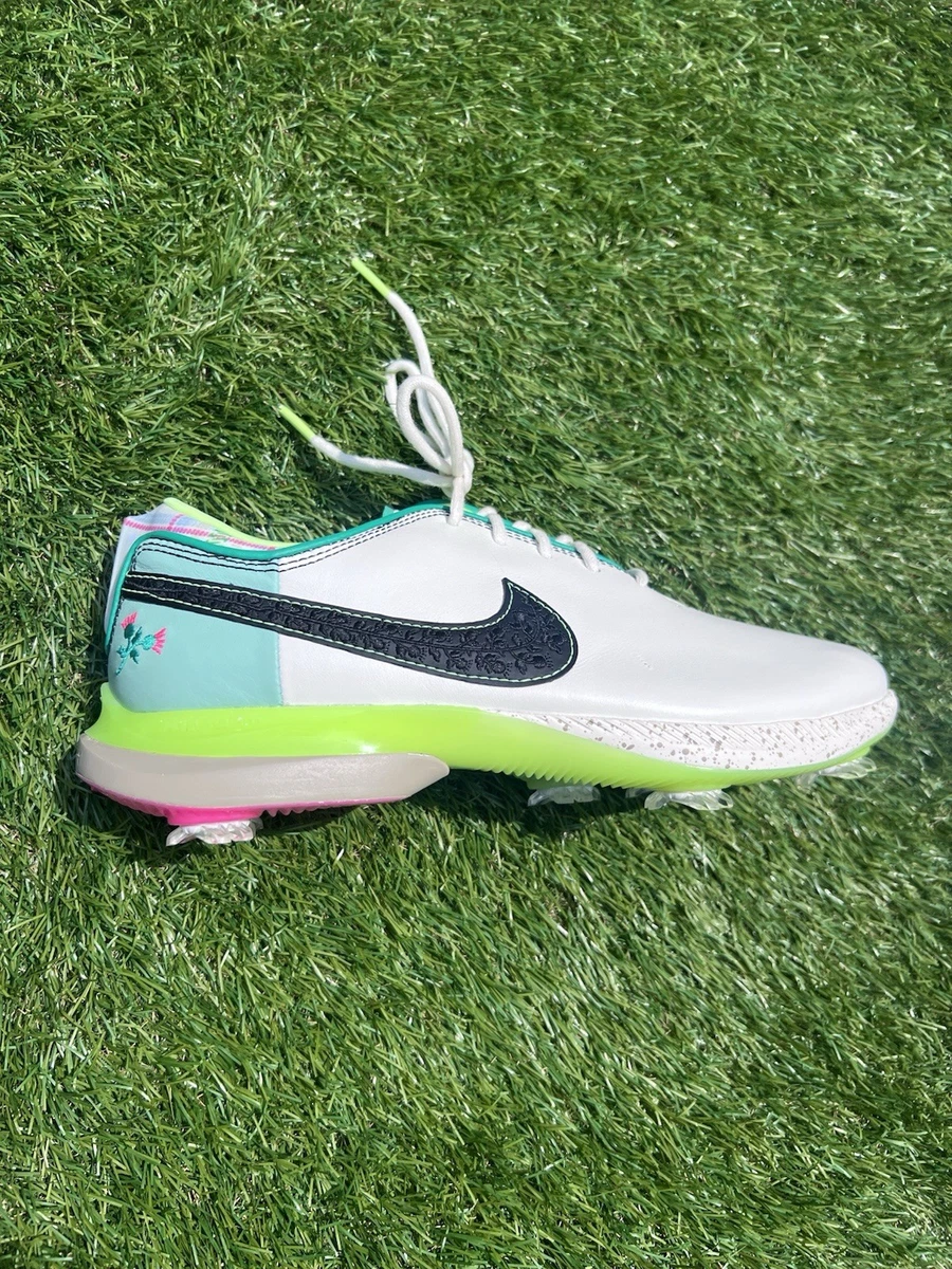 Nike Air Zoom Victory Tour 2 for sale | eBay display picture 3