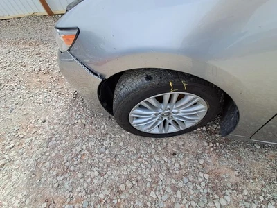 Used Front Left Fender fits: 2015 Lexus ES350 Front Left Grade A Foto 1 de 4