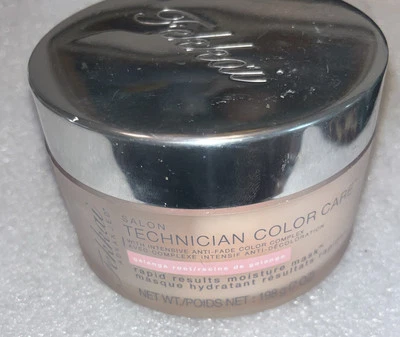 Fekkai Advanced Salon Technician Rapid Results Moisture Mask 7oz - Image 1 of 2