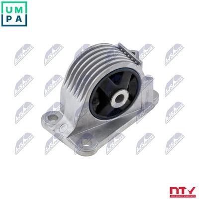 MOUNTING ENGINE ZPS-BM-032 FOR MINI 1ND/W17 D14 1.4L W10 B14 A 1.4L 4cyl - Image 1 of 4