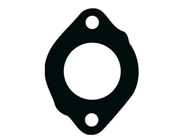 Junta de carcasa termostato 88KMGK93 para Eagle Vision 1993 1994 1995 1996 1997 Foto 1 de 1