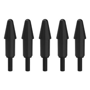 For Inspiration Stylus Pen Tip Needle Tube 2Nd Metal Stylus Tablet4608 - Afbeelding 1 van 8