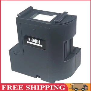 T04D1 Ink Maintenance Box for WorkForce WF-2860 WF-2860DWF WF-2865DWF - Bild 1 von 11