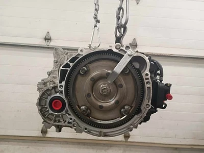 Conjunto de transmisión automática Hyundai Sonata 15-19 (2,4 L) 67 k millas Foto 1 de 4