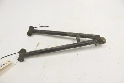 Brazo inferior izquierdo Polaris Sportsman 850 23 A 1019810-458 51465 Foto 1 de 4