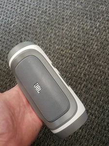 Enceinte portable Jbl Charge - Photo 1/6