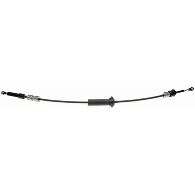 Dorman 905-620 Transfer Case Shift Cable - Image 1 of 4
