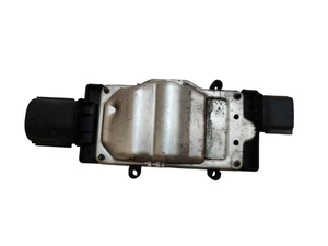 Lüftersteuergerät  FORD FOCUS III 1137328567 - Bild 1 von 5